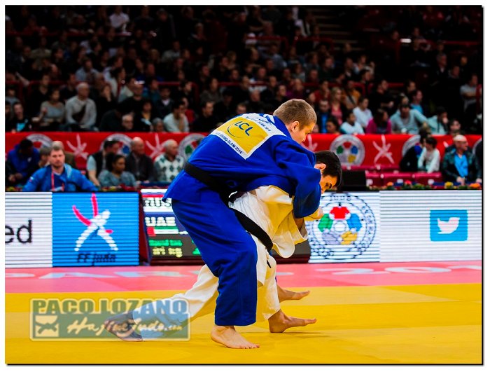 Paris 2014 by P.Lozano cat -81 kg_PLM3056